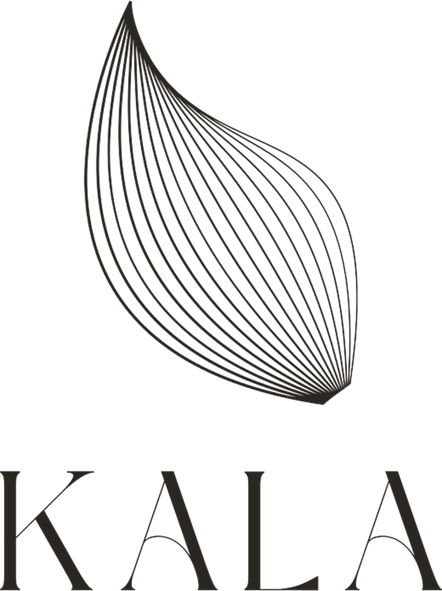 Kala Oeiras